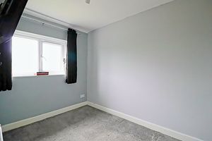 Bedroom 3- click for photo gallery